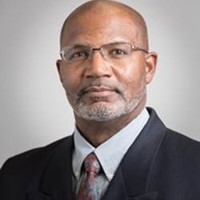 Vance White