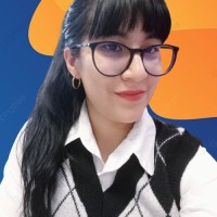 Araceli Díaz Cabrera