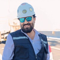 Muhammad Shoaib Khan