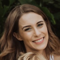 Jessica Charles