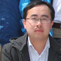 Ning (Edward) Li