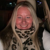 Kimberly Mitchem
