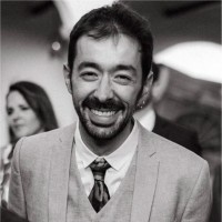 Jose De Francisco Escudero