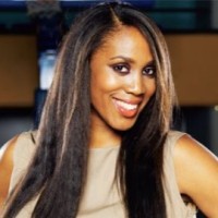 Cindy Orquidea Lima Garcia