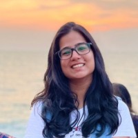 Siddhi Jain