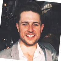 Keegan Bartlett