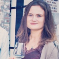 Anouschka Smeets