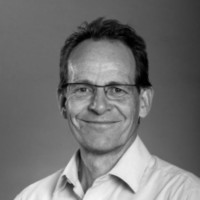 Andy Childs