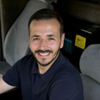 Pedro Fonseca