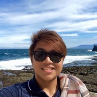John Espiritu