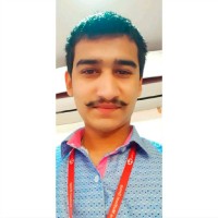 Uddhav Pawar