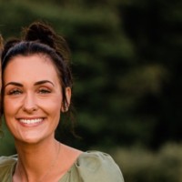 Kaleigh Miller
