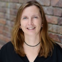 Anke Sjaba