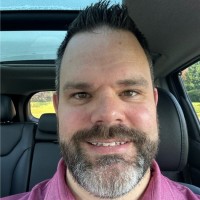 Shane Carriere