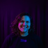 Cristine Elaine Gomes