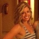 Nicole Schommer