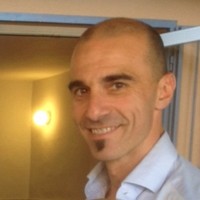 Gabriele Storti