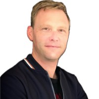 Stéphane Dulin