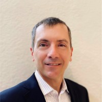 Todd Lester