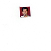 Irfan Shaikh
