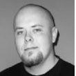Marcin Prokopiak