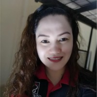Adalia Alcalde
