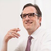 Carsten Buschmann