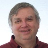 Ken Costlow
