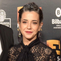 Jasone Irastorza Aldama