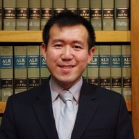 Kevin Qi