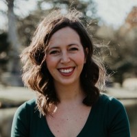 Jenna Berkemeyer