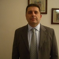 Loris Lambertini