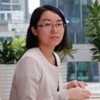 贾春娟