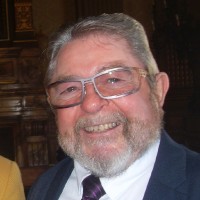 Serge Kerrand