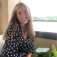 Christina Hanna