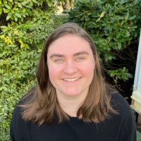 Charlotte Brill