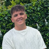 Reece Ramsay