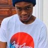 K_ Sean
