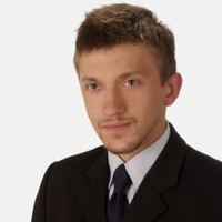 Mateusz Sitko