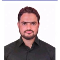 Rafe Arshad Arifuddin Mohammad
