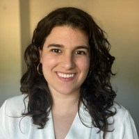 Nicoletta Straub
