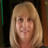 Karen Dalfino