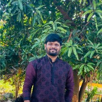 Bavandlapally Siddhartha