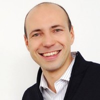 Alberto Emilio Osculati