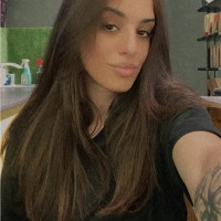 Mihaela Iusmen