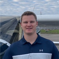 Bradley Kluener