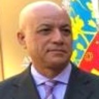 Andrés Fernández
