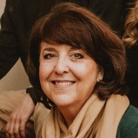 Julie Casady