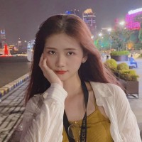 吴芬芬