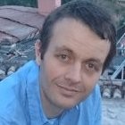 Yohann Floc'Hlay